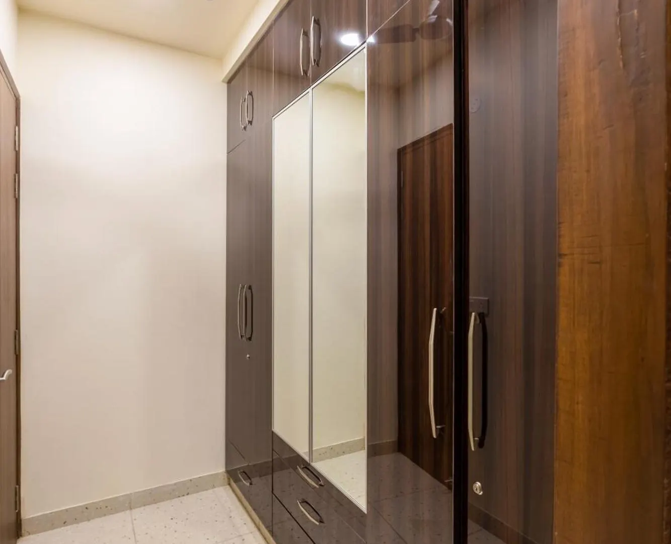 Urban Oasis Modern 3Bhk Apt In Gurgaon I Near Metro